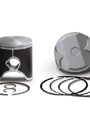 Kompletní píst VERTEX 24622A Válec 72, piston 71,95 mm Nejlepší Cena