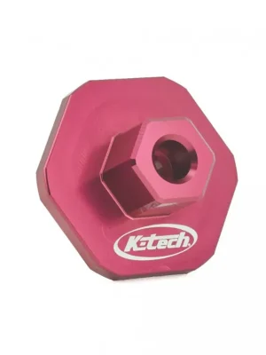 Pouze Dnes Patice rezervoáru RCU K-TECH WP XACT 2023 213-020-020
