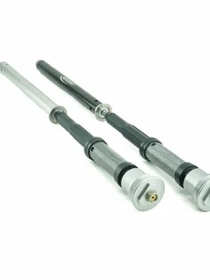 Víkendová Akce Cartridge přední vidlice K-TECH 20IDS 120-021-250-019