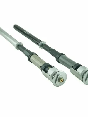 Cartridge přední vidlice K-TECH 20IDS 120-022-155-005 Novinka
