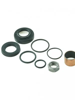 Cenově Výhodný Servisní sada RCU těsnící hlavy K-TECH OHLINS 205-200-074