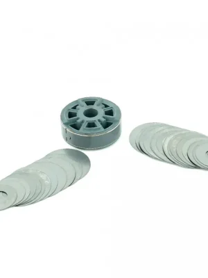 Tlumič K-TECH ORVS WP 217-600-046-011 Odeslání Ihned