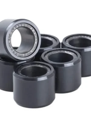 Jen Po Omezenou Doba Závaží variátoru Premium BANDO WR230-180-150-6 23x18 15g (6ks)