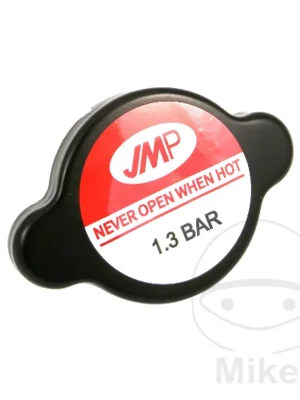 Sezónní Sleva Víčko chladiče JMP 1.3 bar Pro japonské