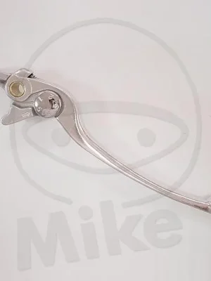 Páčka brzdy JMT PB 4744 Novinka