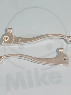 Páčka brzdy JMT PB 3142 kovaná Levný
