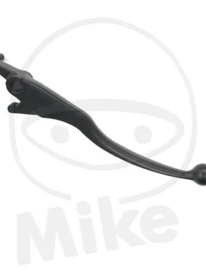 Páčka brzdy JMT PB 4408 Sleva