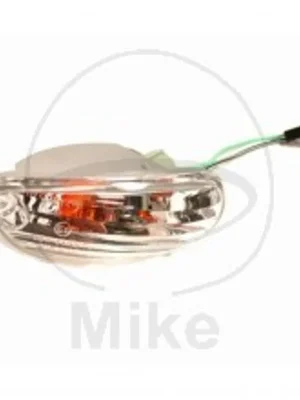Blinkr JMT BL 4778 Kup Teď