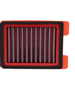 Sezónní Sleva Výkonový vzduchový filtr BMC FM01162