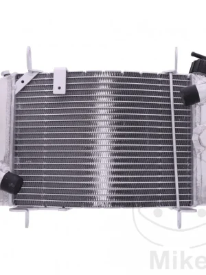Hit Sezóny Radiator JMP