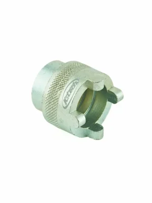 Výhodná Nabídka Patice kompresního ventilu RCU K-TECH KYB 213-020-410 (4 pin)