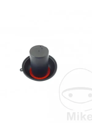 Finální Výprodej Šoupě karburátoru JMP s membránou