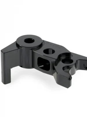 Adaptér pro páčku brzdy PUIG 21279N černý Ověřený